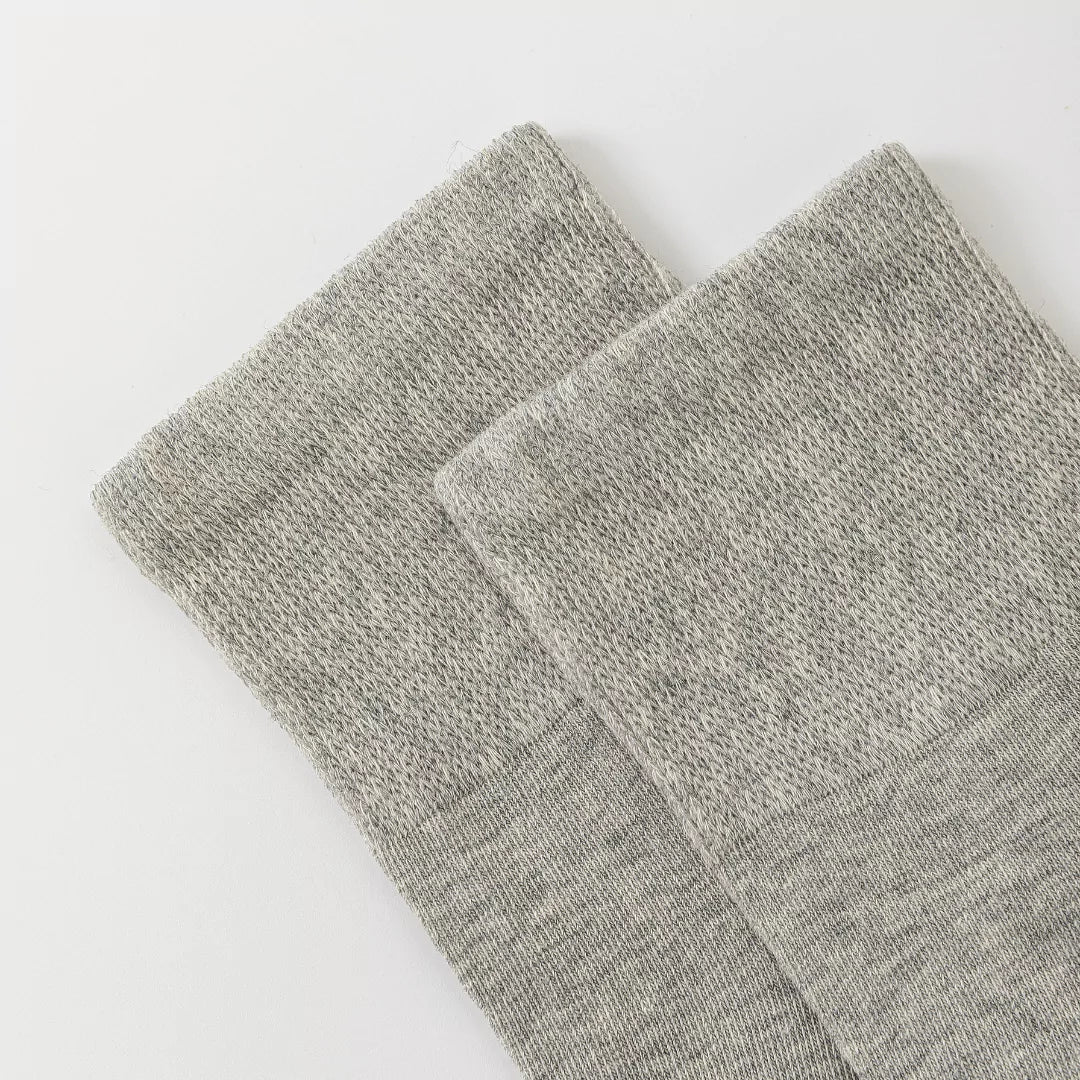 Velcura™ All Day Comfort Sock (Extra Wide)