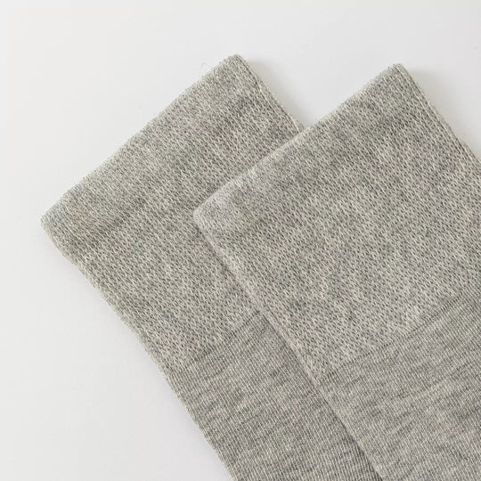 Velcura™ All Day Comfort Sock (Extra Wide)