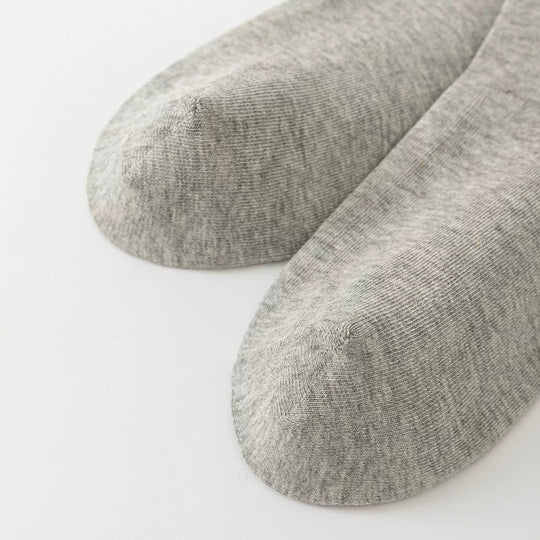 Velcura™ All Day Comfort Sock (Extra Wide)