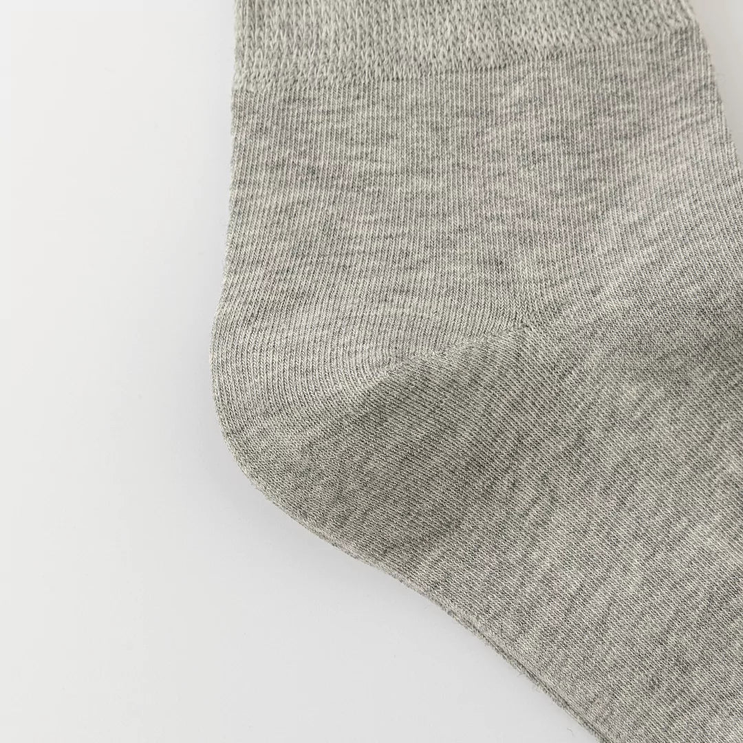 Velcura™ All Day Comfort Sock (Extra Wide)