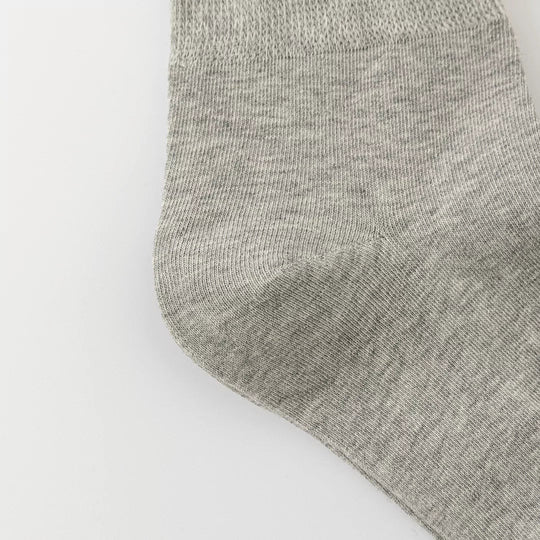 Velcura™ All Day Comfort Sock (Extra Wide)