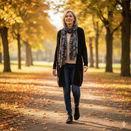 Velcura™ Natural Foot Pain Relief | Recovery Barefoot Shoes