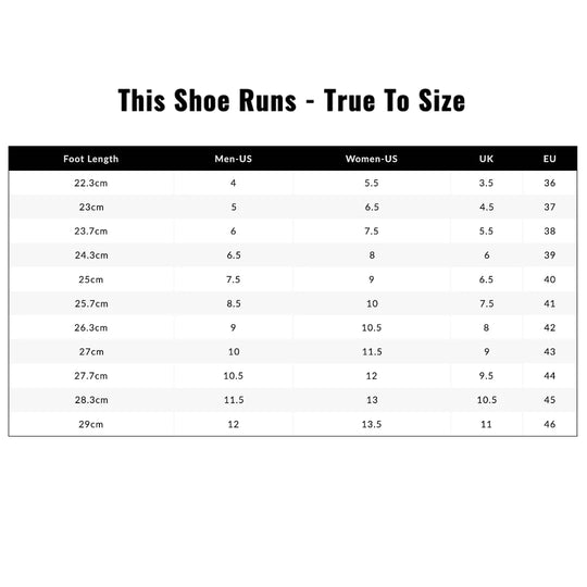 Velcura™ Recovery Slip On Shoes